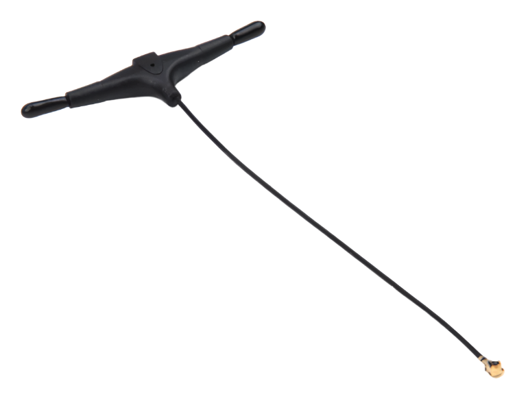 2.4GHz ELRS Antennas