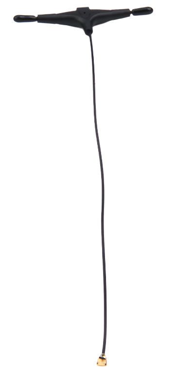 2.4GHz ELRS Antennas