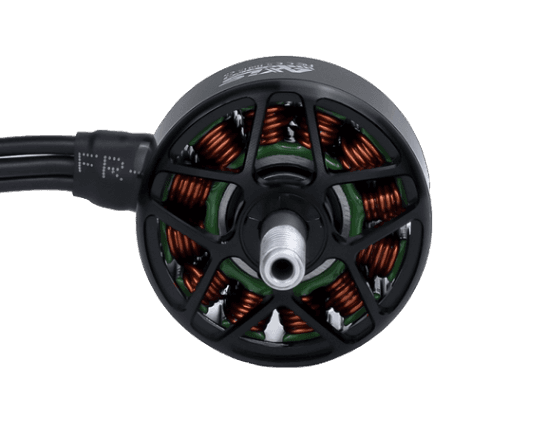 Axis Flying AZ 2810 1300KV