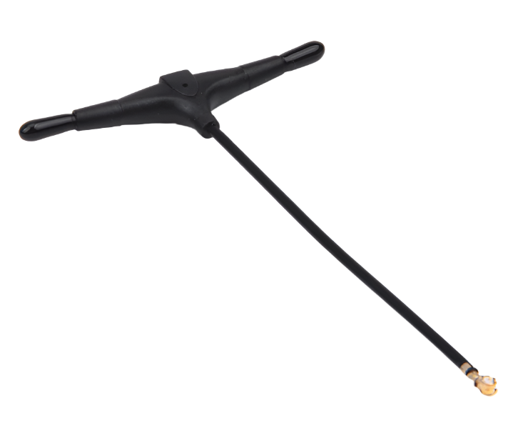 2.4GHz ELRS Antennas