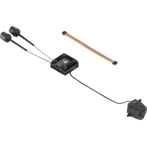 DJI 04 Air Unit Pro