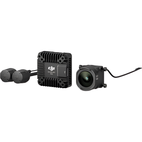DJI 04 Air Unit Pro