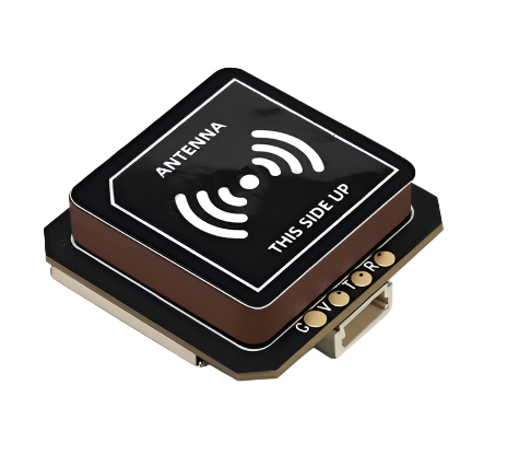 GEP-M10 Series GPS