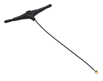 2.4GHz ELRS Antennas