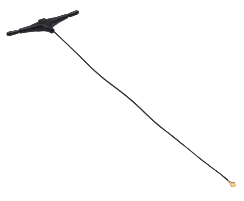 2.4GHz ELRS Antennas