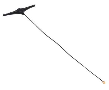 2.4GHz ELRS Antennas
