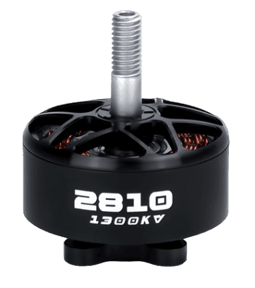 Axis Flying AZ 2810 1300KV