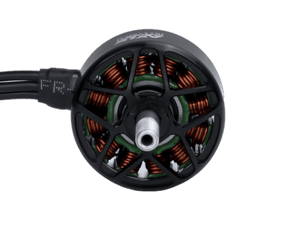 Axis Flying AZ 2810 1300KV
