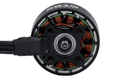 Axis Flying AZ 2810 1300KV