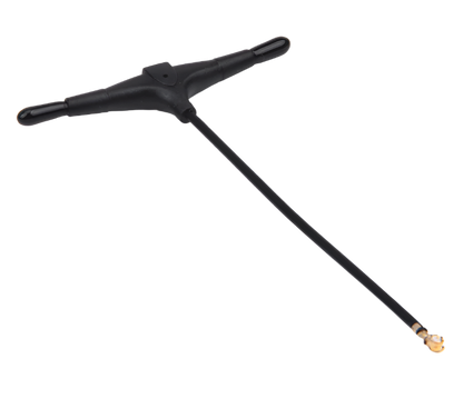 2.4GHz ELRS Antennas