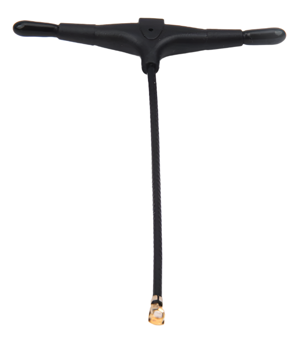 2.4GHz ELRS Antennas