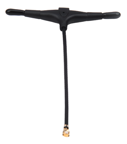 2.4GHz ELRS Antennas