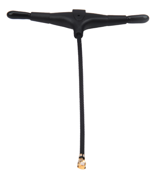 2.4GHz ELRS Antennas