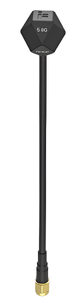 iFlight Albatross 5.8GHz FPV Antenna