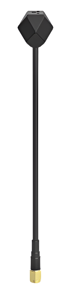 iFlight Albatross 5.8GHz FPV Antenna