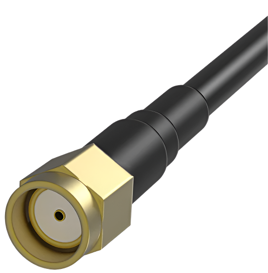 iFlight Albatross 5.8GHz FPV Antenna
