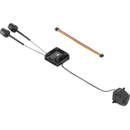DJI 04 Air Unit Pro