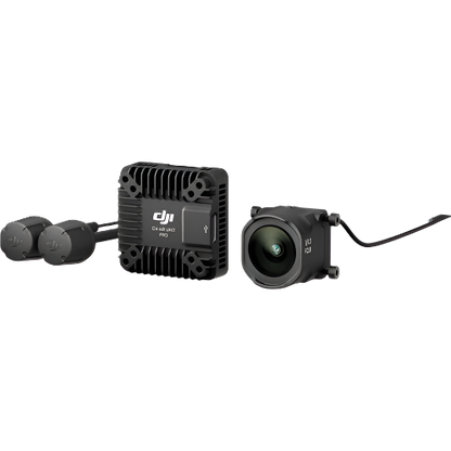 DJI 04 Air Unit Pro