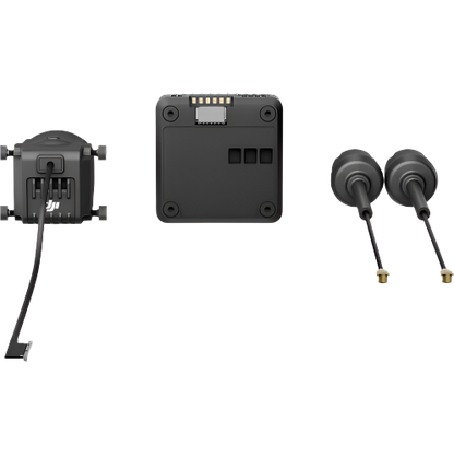 DJI 04 Air Unit Pro