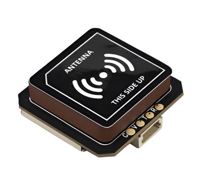 GEP-M10 Series GPS
