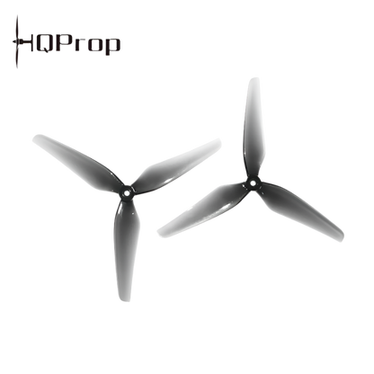 HQProp 8X4X3 (SET)