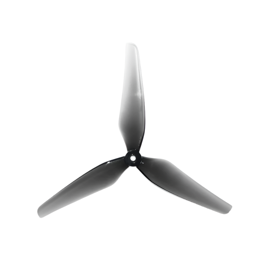 HQProp 8X4X3 (SET)