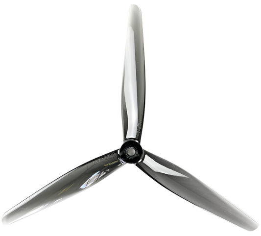 HQProp 7.5x3.7x3 (SET)