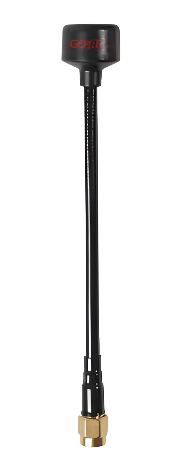 GEPRC Momoda 5.8G RP-SMA 120mm Antennas (SET)