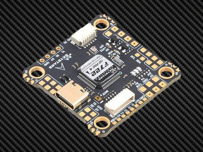 Skystars F722 HD PRO 4