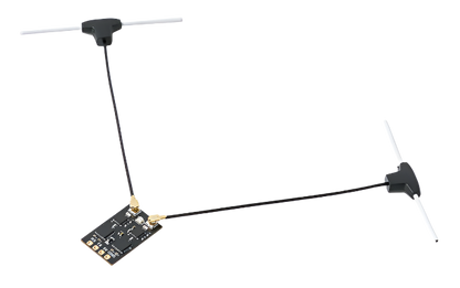 BETAFPV SuperD ELRS